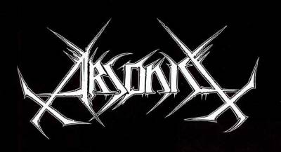 logo Arsonist (CH)